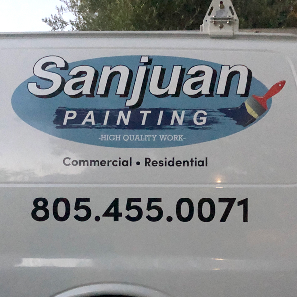 vehicle graphics