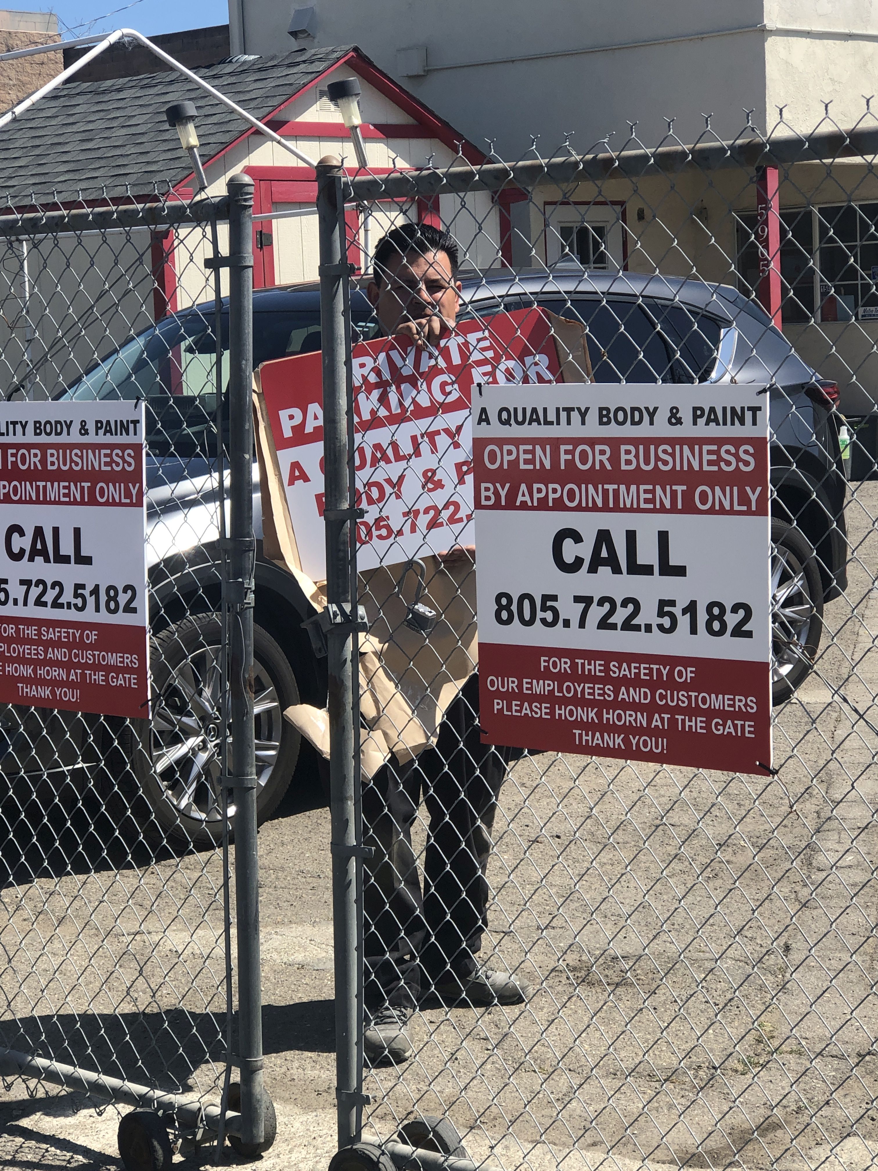 Realestate / Yard / Site Signs