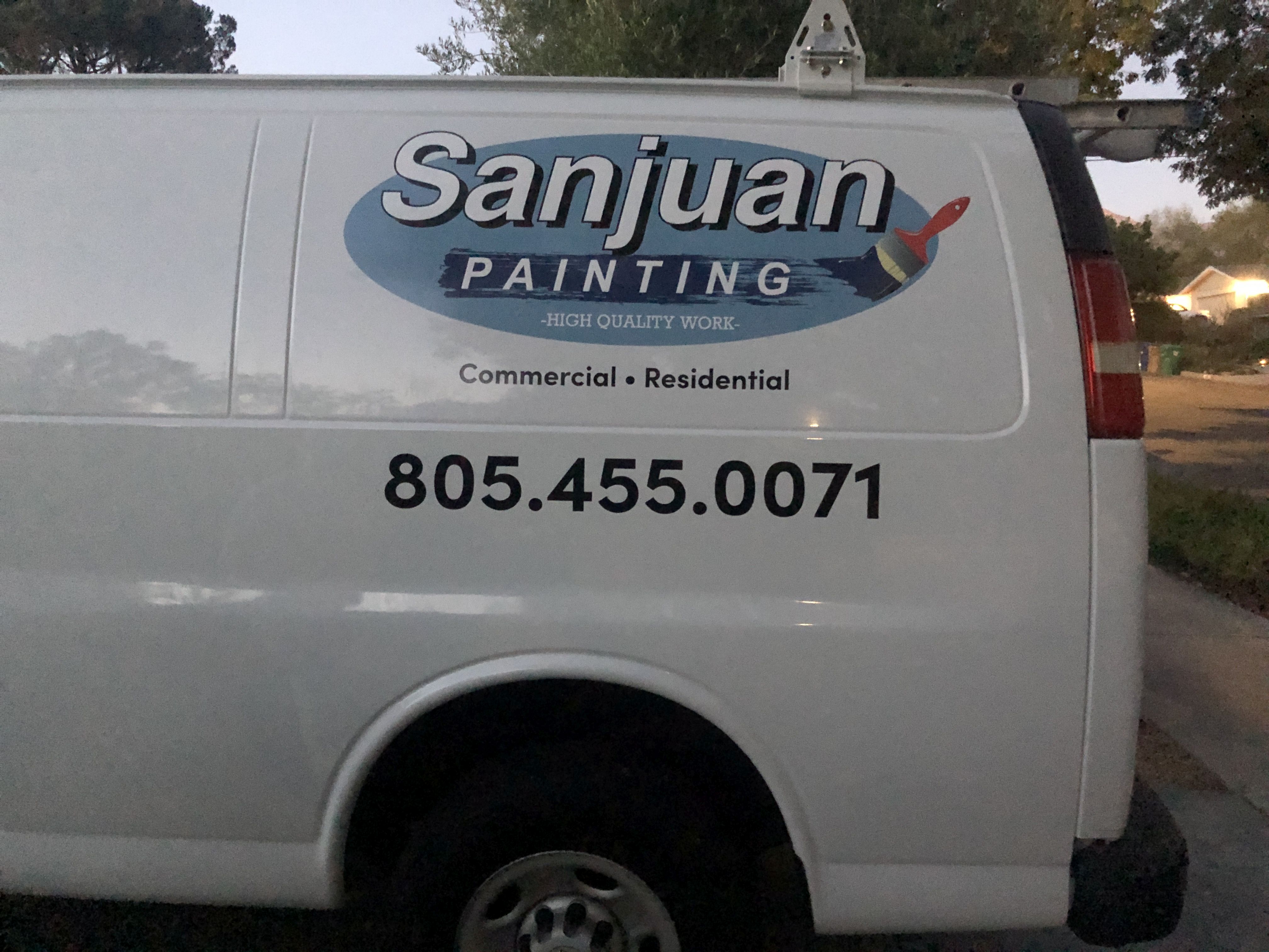 vehicle graphics